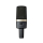 AKG C314, zmienne charakterystyki - 1573199 - zdjęcie 2
