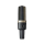 AKG C314, zmienne charakterystyki - 1573199 - zdjęcie 3