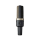 AKG C314, zmienne charakterystyki - 1573199 - zdjęcie 4