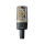 AKG C314, zmienne charakterystyki - 1573199 - zdjęcie 5