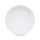 Akcesorium sieciowe Ubiquiti RAD-RD3 Osłona do anteny Rocketdish RD-5G34