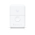 Akcesorium sieciowe Ubiquiti UACC-ETH-SP-Pro Ethernet Surge Protector Outdoor 10GbE