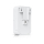 Ubiquiti UACC-ETH-SP-Pro Ethernet Surge Protector Outdoor 10GbE - 1573743 - zdjęcie 2