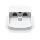 Ubiquiti UACC-ETH-SP-Pro Ethernet Surge Protector Outdoor 10GbE - 1573743 - zdjęcie 4