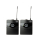 AKG WMS40 Mini2 Instrumental Set BD US25A/C - 1573247 - zdjęcie 2