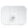 Ubiquiti LBE-5AC-GEN2-5 CPE LiteBeam 5AC 5GHz 1000Mb/s 23dBi 5-pack - 1573598 - zdjęcie 2