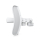 Ubiquiti LBE-5AC-GEN2-5 CPE LiteBeam 5AC 5GHz 1000Mb/s 23dBi 5-pack - 1573598 - zdjęcie 4