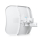 Ubiquiti LBE-5AC-GEN2-5 CPE LiteBeam 5AC 5GHz 1000Mb/s 23dBi 5-pack - 1573598 - zdjęcie 5