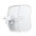 Ubiquiti LBE-5AC-GEN2-5 CPE LiteBeam 5AC 5GHz 1000Mb/s 23dBi 5-pack - 1573598 - zdjęcie 7