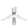 Ubiquiti LBE-5AC-GEN2-5 CPE LiteBeam 5AC 5GHz 1000Mb/s 23dBi 5-pack - 1573598 - zdjęcie 8
