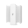 Antena Wi-Fi Ubiquiti HORN-5-90 Antena sektorowa airMAX Horn 5GHz 90 stopni