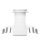 Ubiquiti HORN-5-90 Antena sektorowa airMAX Horn 5GHz 90 stopni - 1573586 - zdjęcie 4