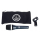 AKG D5 - 1573295 - zdjęcie 4