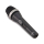 AKG D5 - 1573295 - zdjęcie 2