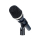 AKG D5 - 1573295 - zdjęcie 3