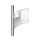 Ubiquiti LBE-5AC-LR-5 CPE LiteBeam 5AC LR 5GHz 1000Mb/s 26dBi - 1573599 - zdjęcie 8