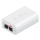 Akcesorium sieciowe Ubiquiti POE-24-24W-WH Zasilacz PoE 24V 1A 24W