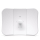 Ubiquiti LBE-5AC-LR-5 CPE LiteBeam 5AC LR 5GHz 1000Mb/s 26dBi - 1573599 - zdjęcie 2