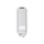 Akcesorium sieciowe Ubiquiti UACC-PSU-27V-250W Zasilacz 250W (27V) AC/DC hot-swap