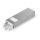 Ubiquiti UACC-PSU-27V-250W Zasilacz 250W (27V) AC/DC hot-swap - 1573835 - zdjęcie 2