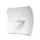 Ubiquiti LBE-5AC-LR-5 CPE LiteBeam 5AC LR 5GHz 1000Mb/s 26dBi - 1573599 - zdjęcie 3