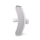 Ubiquiti LBE-5AC-LR-5 CPE LiteBeam 5AC LR 5GHz 1000Mb/s 26dBi - 1573599 - zdjęcie 4