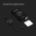 Amazfit Balance 3 - 1578545 - zdjęcie 7