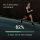 Amazfit Balance 3 - 1578545 - zdjęcie 5