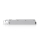 Ubiquiti UACC-PSU-27V-250W Zasilacz 250W (27V) AC/DC hot-swap - 1573835 - zdjęcie 3