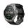Smartwatch Amazfit Balance 3