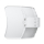 Ubiquiti LBE-5AC-XR-EU CPE UISP airMAX LiteBeam AC 5 GHz 29dBi - 1573600 - zdjęcie 5