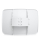 Ubiquiti LBE-5AC-XR-EU CPE UISP airMAX LiteBeam AC 5 GHz 29dBi - 1573600 - zdjęcie 6
