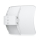 Ubiquiti LBE-5AC-XR-EU CPE UISP airMAX LiteBeam AC 5 GHz 29dBi - 1573600 - zdjęcie 7