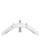 Ubiquiti LBE-5AC-XR-EU CPE UISP airMAX LiteBeam AC 5 GHz 29dBi - 1573600 - zdjęcie 8