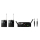 Mikrofon AKG WMS40 Mini2 Instrumental Set BD ISM2/3 EU/US/UK