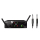 AKG WMS40 Mini2 Instrumental Set BD ISM2/3 EU/US/UK - 1573224 - zdjęcie 3
