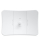 Ubiquiti LBE-5AC-XR-EU CPE UISP airMAX LiteBeam AC 5 GHz 29dBi - 1573600 - zdjęcie 2