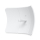 Ubiquiti LBE-5AC-XR-EU CPE UISP airMAX LiteBeam AC 5 GHz 29dBi - 1573600 - zdjęcie 3