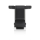 Ubiquiti UACC-Pro-Bullet-Enhancer-B Emiter podczerwieni IPX5 - 1573821 - zdjęcie 4