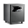 Kolumna stereo JBL LSR310S