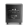 JBL LSR310S - 1573274 - zdjęcie 2