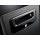 JBL LSR310S - 1573274 - zdjęcie 5