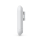 Ubiquiti LOCO5AC-5 NanoStation 5AC Loco 5GHz 1000Mb/s 13dBi 5-Pack - 1573601 - zdjęcie 3
