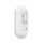 Ubiquiti LOCO5AC-5 NanoStation 5AC Loco 5GHz 1000Mb/s 13dBi 5-Pack - 1573601 - zdjęcie 4