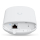 Ubiquiti LOCO5AC-5 NanoStation 5AC Loco 5GHz 1000Mb/s 13dBi 5-Pack - 1573601 - zdjęcie 6