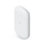 Ubiquiti LOCO5AC-5 NanoStation 5AC Loco 5GHz 1000Mb/s 13dBi 5-Pack - 1573601 - zdjęcie 7