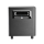 JBL LSR310S - 1573274 - zdjęcie 3