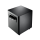 JBL LSR310S - 1573274 - zdjęcie 4