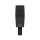 AKG C414 XLS, zmienne charakterystyki - 1573205 - zdjęcie 2