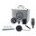 AKG C414 XLS, zmienne charakterystyki - 1573205 - zdjęcie 3